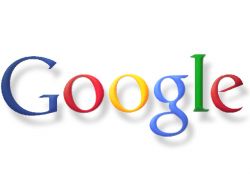 Google pone fin al misterio de sus plataformas marinas