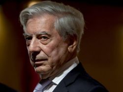 Vargas Llosa destacó políticas desarrolladas en Uruguay