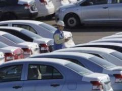 Japón: sistema en vehículos para advertir ataques cardíacos