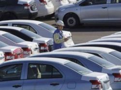 Japón: sistema en vehículos para advertir ataques cardíacos