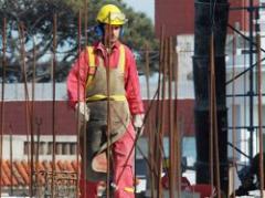 Por conflictos, en octubre se perdieron 244.742 jornadas