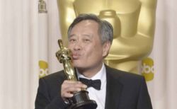 Ang Lee pide a su Taiwán natal que "no lo encasille"