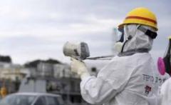 Fukushima: detectan casos de cáncer de tiroides en menores