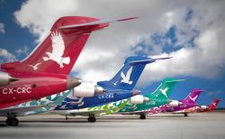 Deuda del Gobierno no aumentó con inconstitucionalidad de ley