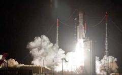 Misión espacial averiguará cómo Marte perdió su atmósfera