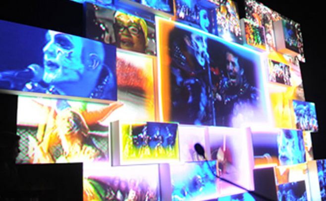 Ley de medios: votación negativa en Comisión de Industrias de Diputados