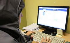 Experimento: cómo un extraño accede a tus datos personales