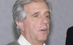 Puja interna en Frente Amplio por política fiscal para 2015-20