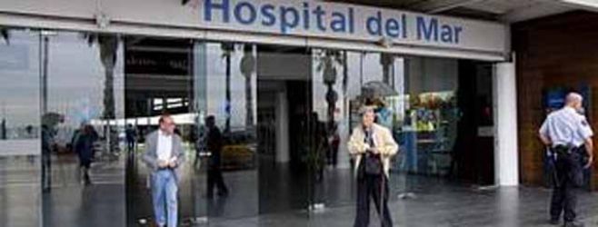 Nueva técnica baja días de radioterapia en cáncer de mama