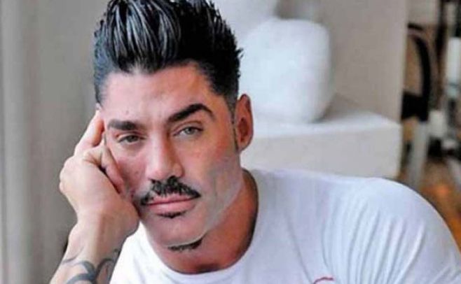 Argentina: investigan muerte del millonario Ricardo Fort