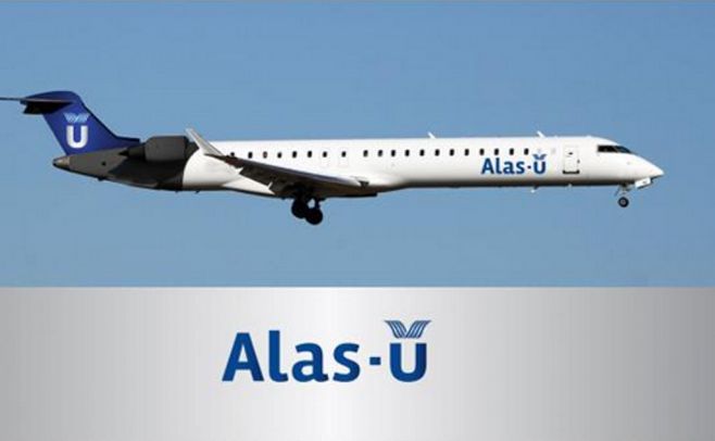 Acreedores de Pluna esperan ser consultados por venta de aviones Acreedores de Pluna esperan ser consultados por venta de aviones