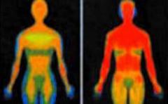 Korotkov, el científico que dice haber fotografiado el alma