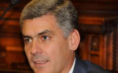 Goñi: "Mayoría de montevideanos dispuestos a apoyarnos"