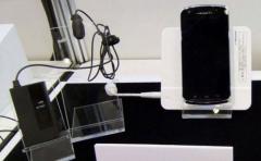 Dispositivo mantendrá despiertos a conductores