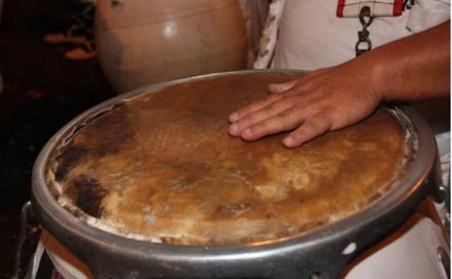 Uruguay celebra el Día Nacional del Candombe