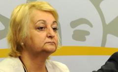 Kechichián: medidas argentinas "dan un poco de dolor"