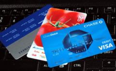 Consejos para realizar compras seguras por Internet