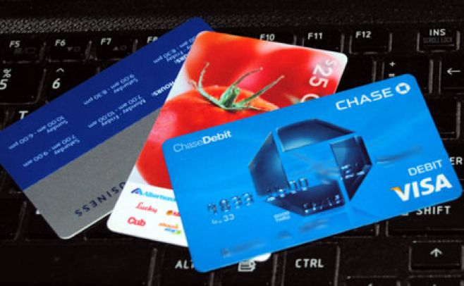 Consejos para realizar compras seguras por Internet