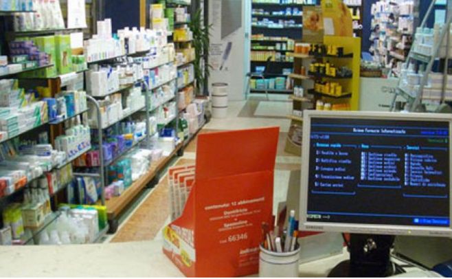 Farmacias presentaron recursos contra decreto del Poder Ejecutivo