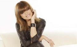 Araceli González pagó unos 1.650.000 por su casamiento