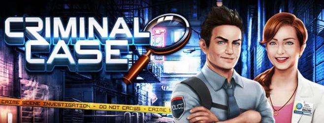 Los 23 mejores juegos de Facebook del 2013