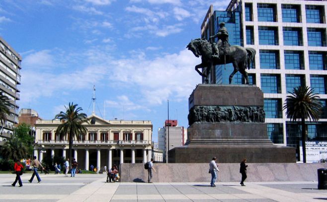 Los usuarios ahora podrán subir sus fotos a Google Maps Los usuarios ahora podrán subir sus fotos a Google Maps