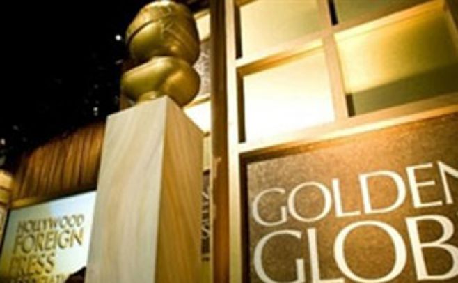 Nominados a los premios Globos de Oro 2014 Nominados a los premios Globos de Oro 2014