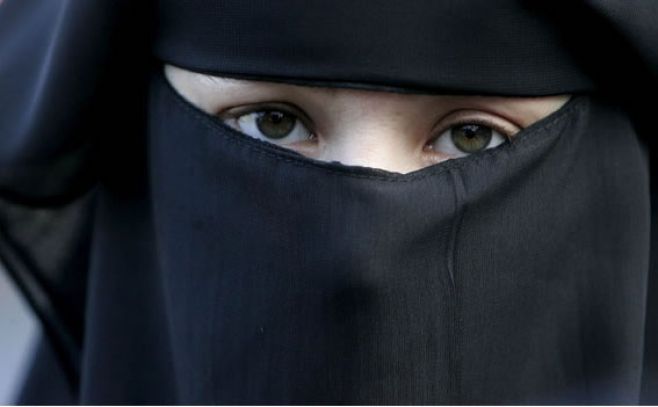 Millonaria saudí busca marido a través del diario Millonaria saudí busca marido a través del diario