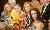 Las 10 cosas que no sabías de "Sex and the City"