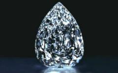 Antártida: encuentran rocas que pueden contener diamantes