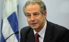 Senado postergó votación; continúa tratamiento jurídico