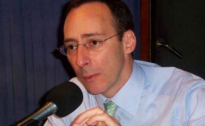 Jueza del caso Pluna entendió que Campiani y sus socios comenzaron la estafa en 2007