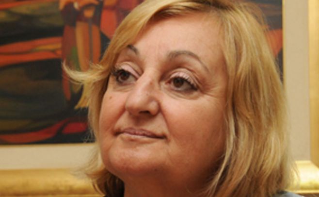 Kechichián: "Importante ingreso de argentinos" este viernes