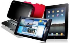 Consejos para proteger la información en las vacaciones