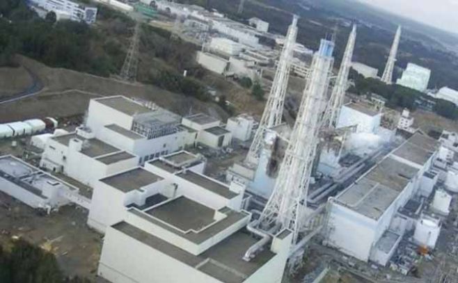 Recrearán fusión nuclear para entender mejor el desastre