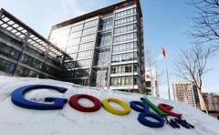 Programador uruguayo es premiado por Google