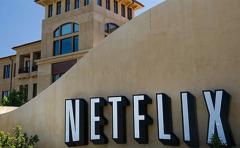 Netflix se expandirá tras dispararse beneficio neto