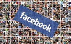 La mayor red social podría quedarse sin adeptos