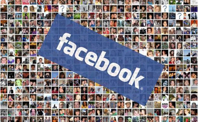 La mayor red social podría quedarse sin adeptos
