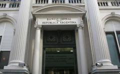 Argentina: caen reservas de Banco Central a pesar de medidas