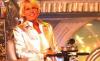 Xuxa abandonó la televisión luego de tres décadas