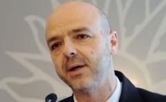 Sector hotelero podrá financiar pago de facturas de UTE