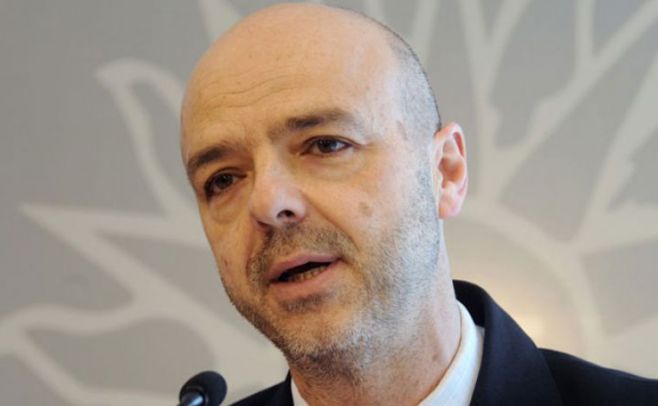 Sector hotelero podrá financiar pago de facturas de UTE