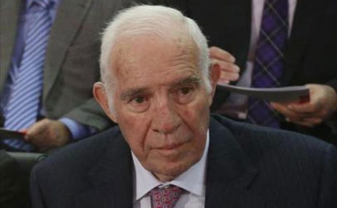 Reacciones a la muerte de Luis Aragonés en twitter Reacciones a la muerte de Luis Aragonés en twitter