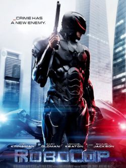 José Padilha, el hombre tras la nueva película de "Robocop" José Padilha, el hombre tras la nueva película de "Robocop"