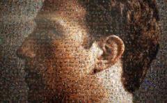 Facebook cumple 10 años