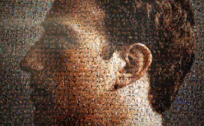 Facebook cumple 10 años