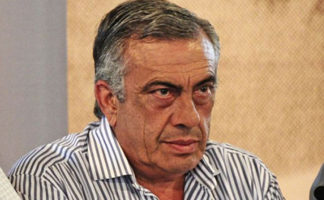 Dragado del río Uruguay, punto central en agenda con Argentina