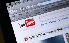 YouTube auditará la cantidad de visualizaciones por video