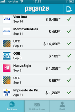 Ingenieros uruguayos competirán en Barcelona